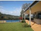 28 Kimruska Place, The Gap QLD 4061