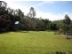 28 Kimruska Place, The Gap QLD 4061