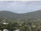 28 Kimruska Place, The Gap QLD 4061