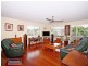 7 Doncella Street, The Gap QLD 4061