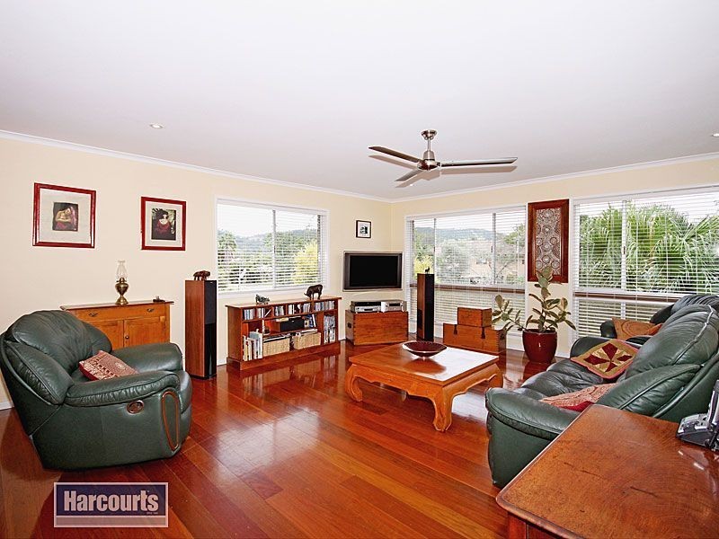 7 Doncella Street, The Gap QLD 4061