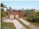 7 Doncella Street, The Gap QLD 4061
