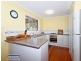 7 Doncella Street, The Gap QLD 4061
