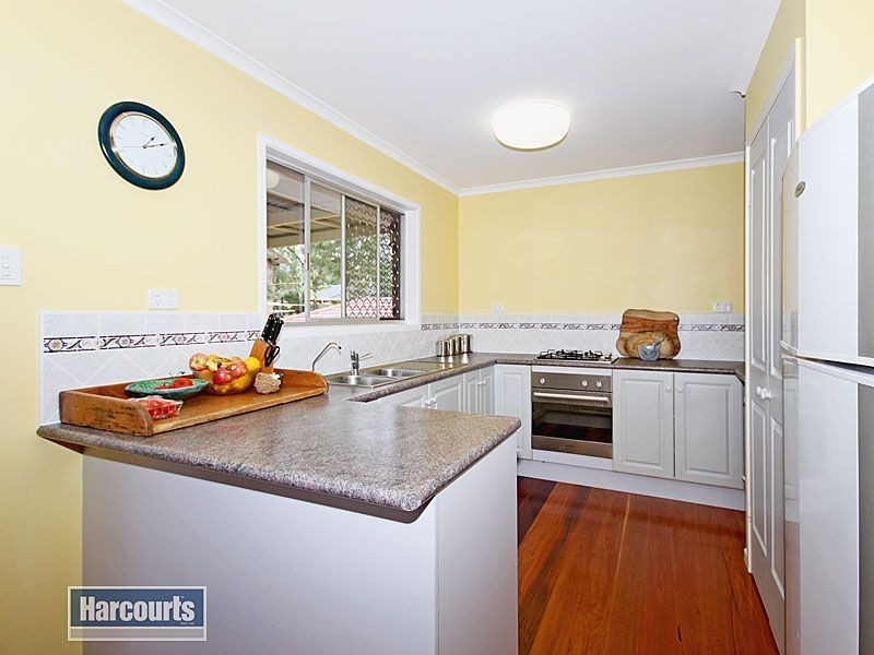 7 Doncella Street, The Gap QLD 4061