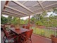 7 Doncella Street, The Gap QLD 4061