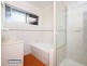 7 Doncella Street, The Gap QLD 4061