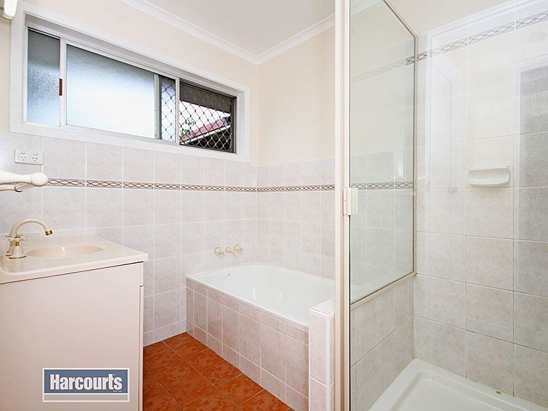 7 Doncella Street, The Gap QLD 4061