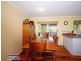 7 Doncella Street, The Gap QLD 4061