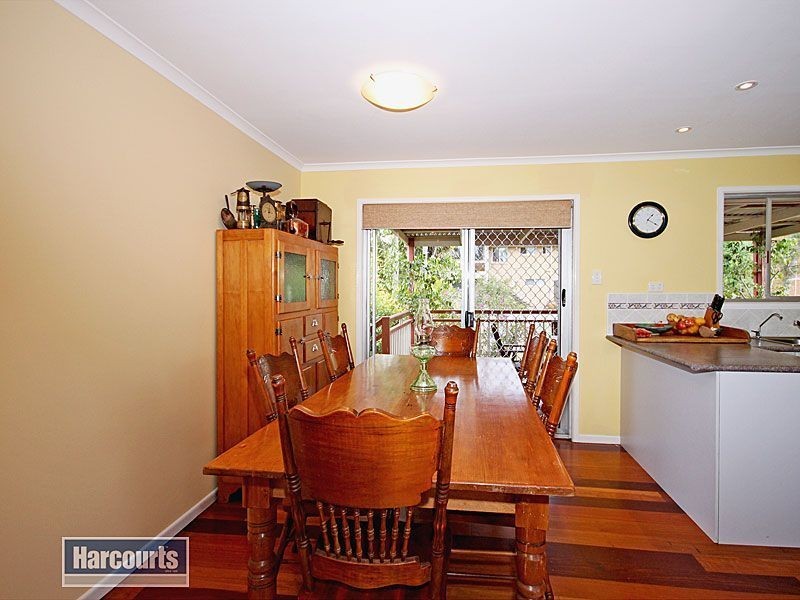 7 Doncella Street, The Gap QLD 4061