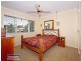 7 Doncella Street, The Gap QLD 4061