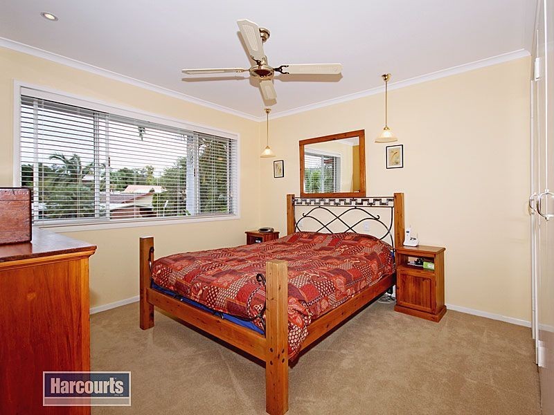 7 Doncella Street, The Gap QLD 4061