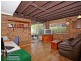7 Doncella Street, The Gap QLD 4061