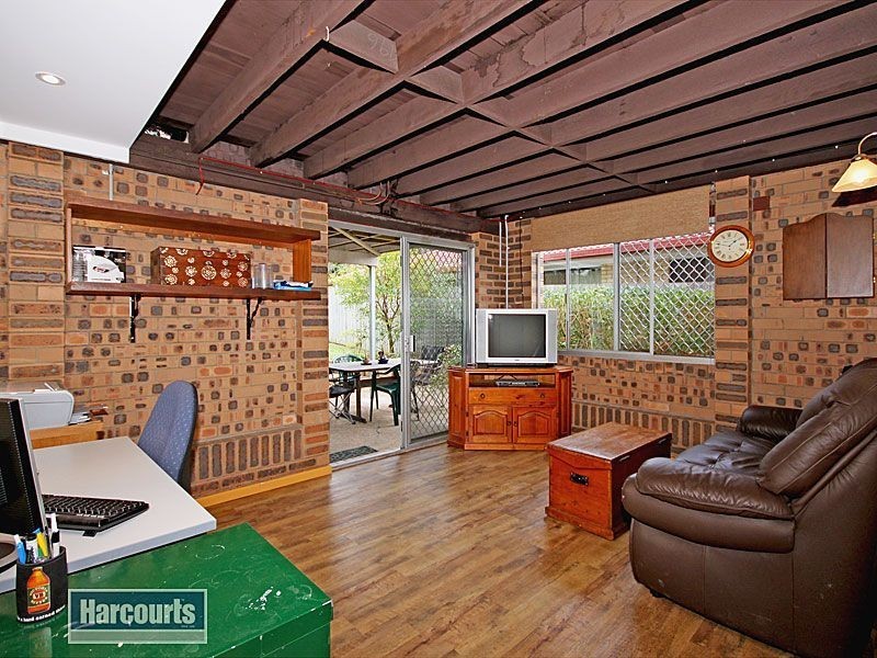 7 Doncella Street, The Gap QLD 4061