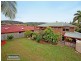 7 Doncella Street, The Gap QLD 4061