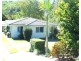 993 Waterworks Road, The Gap QLD 4061