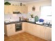 993 Waterworks Road, The Gap QLD 4061