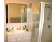 993 Waterworks Road, The Gap QLD 4061