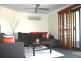 4/10 Trout Street, Ashgrove QLD 4060