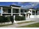 4/10 Trout Street, Ashgrove QLD 4060