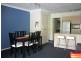 4/10 Trout Street, Ashgrove QLD 4060