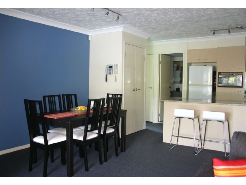 4/10 Trout Street, Ashgrove QLD 4060