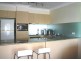4/10 Trout Street, Ashgrove QLD 4060