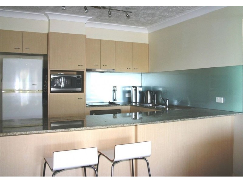 4/10 Trout Street, Ashgrove QLD 4060