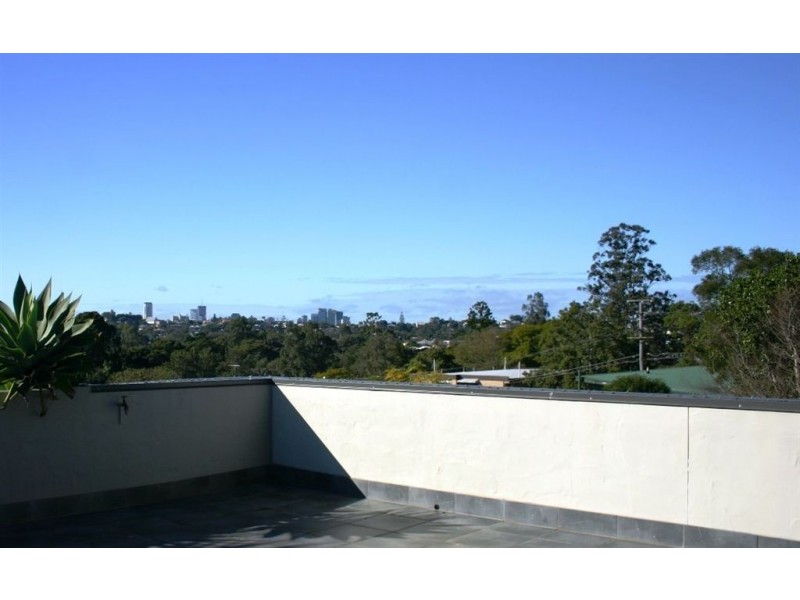 4/10 Trout Street, Ashgrove QLD 4060