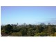 4/10 Trout Street, Ashgrove QLD 4060