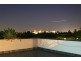 4/10 Trout Street, Ashgrove QLD 4060