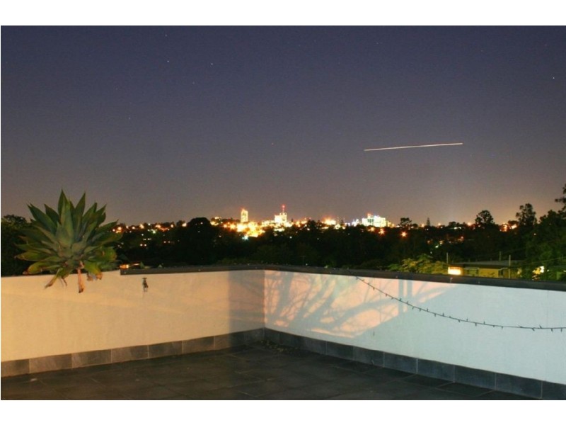 4/10 Trout Street, Ashgrove QLD 4060