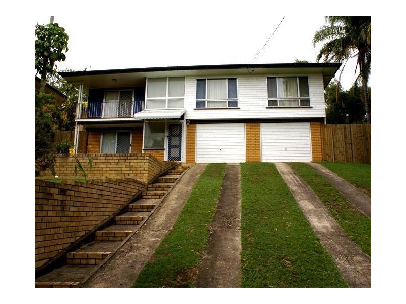 6 Ardisia Street, Arana Hills QLD 4054