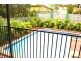 6 Ardisia Street, Arana Hills QLD 4054