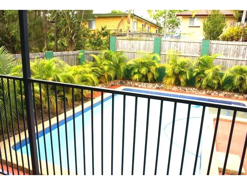 6 Ardisia Street, Arana Hills QLD 4054