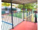 6 Ardisia Street, Arana Hills QLD 4054