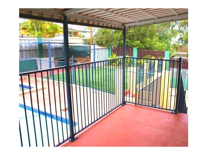 6 Ardisia Street, Arana Hills QLD 4054