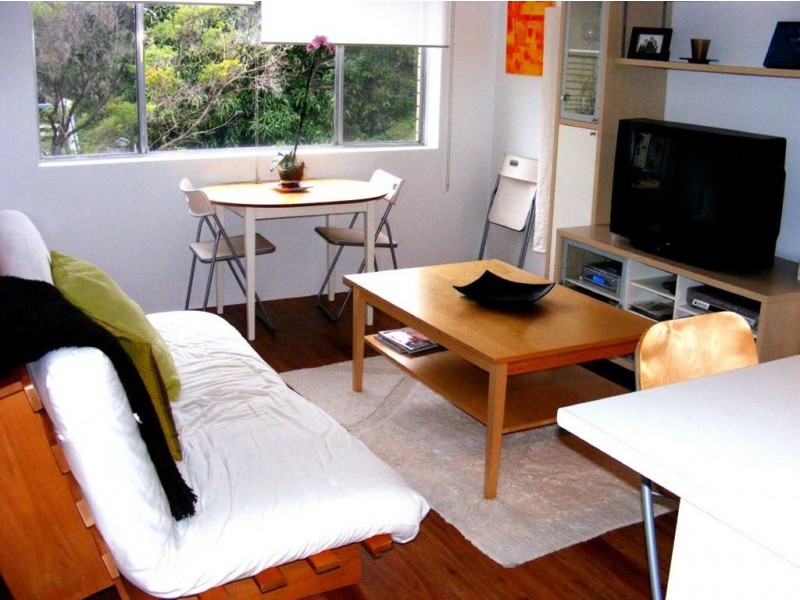 2/308 Waterworks Road, Ashgrove QLD 4060