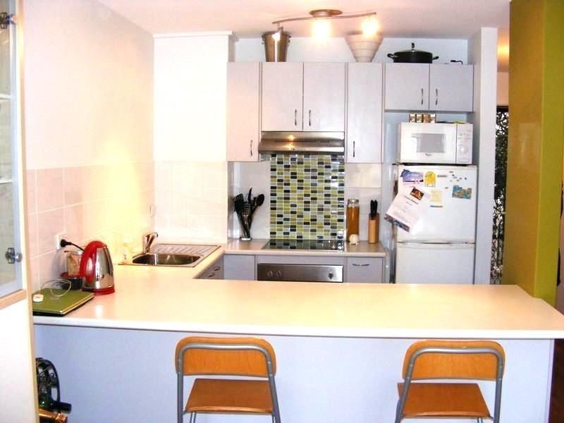 2/308 Waterworks Road, Ashgrove QLD 4060