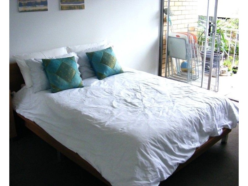 2/308 Waterworks Road, Ashgrove QLD 4060