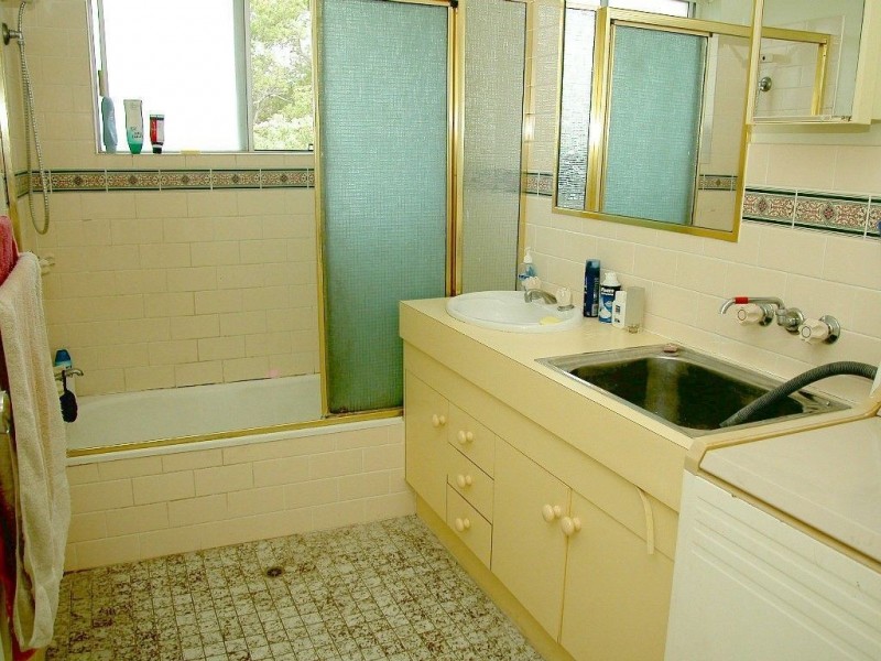 9/46 Mott Street, Gaythorne QLD 4051