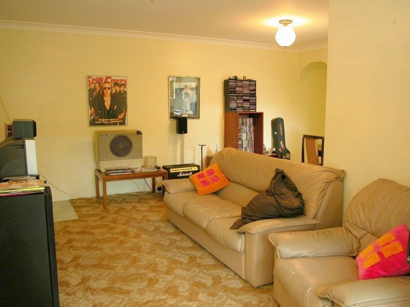 9/46 Mott Street, Gaythorne QLD 4051