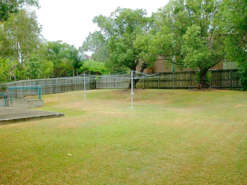 9/46 Mott Street, Gaythorne QLD 4051