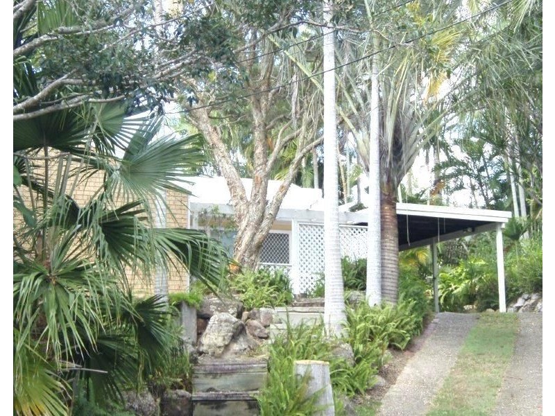 11 Naroo Street, The Gap QLD 4061