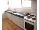 11 Naroo Street, The Gap QLD 4061