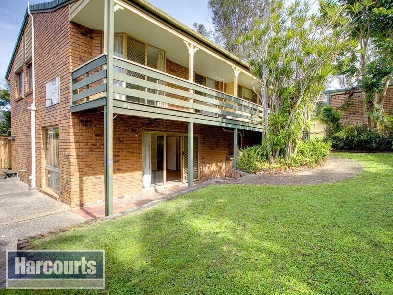 55 Petmar Street, The Gap QLD 4061