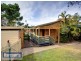 55 Petmar Street, The Gap QLD 4061