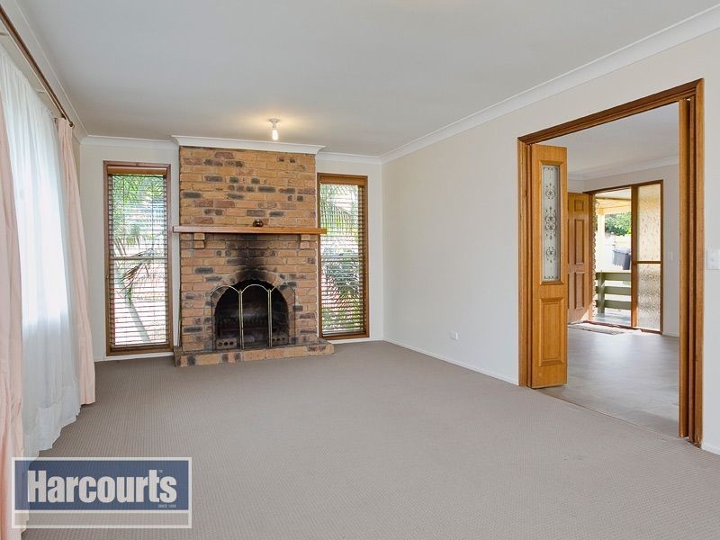 55 Petmar Street, The Gap QLD 4061