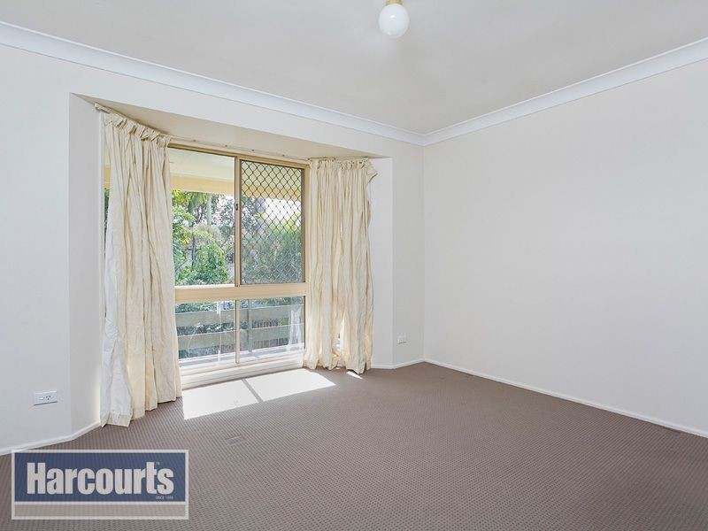 55 Petmar Street, The Gap QLD 4061