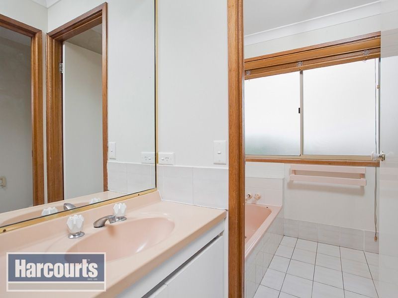 55 Petmar Street, The Gap QLD 4061