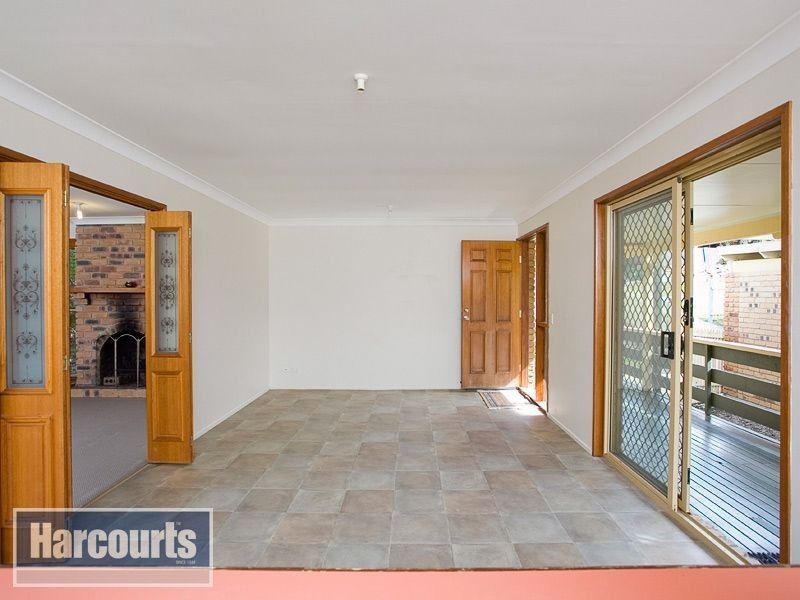 55 Petmar Street, The Gap QLD 4061